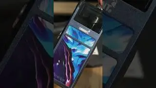 Smoant Pasito 1