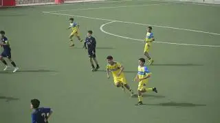 لافينيا