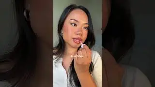 Mario's new limited-edition SuperShine&trade; Lip Gloss Duo