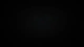 Dark Screen Lofi music For Sleep and Relaxation #live