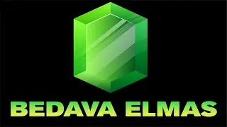 PK XD ELMAS HİLESİ 2026 - BEDAVA ELMAS GELİYOR OLLEYY!! 😊🤗🥰