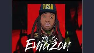 [FREE] Ty Dolla Sign x Jacquees Type Beat 2018 