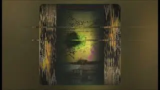 Neon Yello x Safety System - Crossroads EP (full stream) 