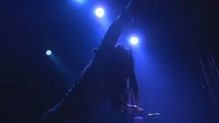 Hazelfire (Full Set) &ndash; Live at Headliners | Louisville, KY | August 16, 2019