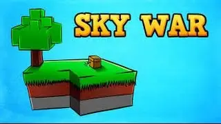SkyWars | La victoria es mia | AkarCraft
