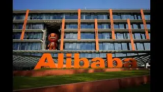 How to post High Quality Products in Alibaba?