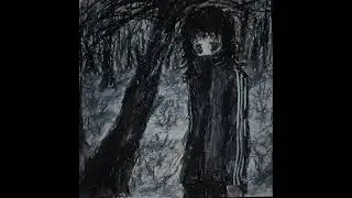 ch2rms + wbe9i + h3artch3rades type beat (p. arw3ave)