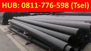 HP/WA: 0811-776-598 (Tsel), jual pipa hdpe subduct Bali
