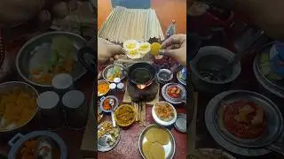 Mini Panner Dosa Panipuri Recipe 😋 #food #shorts #trending #panipuri #minicookingvideo143