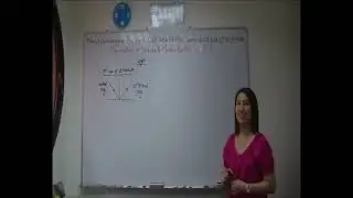 Объяснение отражения света | Понятный и увлекательный урок физики для учащихся