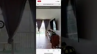 Jade Winds Apartment 3D Tour