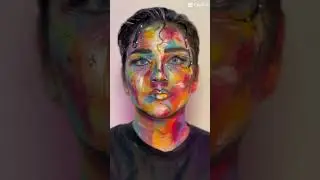 good bye 2023 and hello 2024 #shortvideo #2024#bye2023