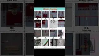 AI Vision Reject Bag Detection System | Real-Time Defect Sorting in PP Woven Bag Production#software