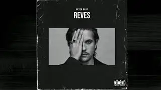 [FREE] Nekfeu x Maes Type Beat - 