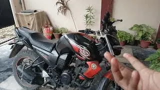 bike not starting in winter morning - bike start nahi horahi hai?