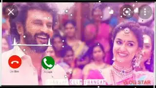 #annathae Thangam thangam Chella thangam bgm ringtone download|gethu bgm ringtones@suntv
