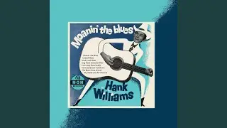 The Blues Come Around