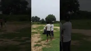 TINKU LEFTY VS LOKESH CHINES SINGEL WICKET SCHEME