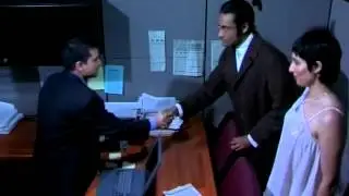 Tirlok Malik Producer reel