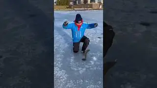 #форель #fisherix