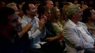 iphone 7 launch event Apple WWDC 2016