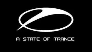 MaRLo feat Sarah Swagger - Always Be Around (MaRLos Tech Energy Remix ASOT608)