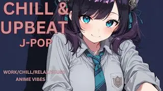 🎧 [Playlist] 