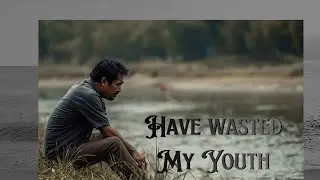 WHY YOU  ARE NOT SUCCESSFUL---- DAILY MOTIVATION💪💪