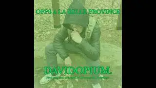 OPPS A LA BELLE PROVINCE