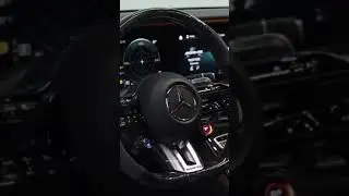 MERCEDES#germany #mercedes #cars #king #supercars #brabus