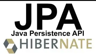 hybernate data jpa day6 session factory maven 