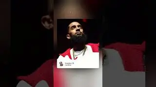Nipsey Hussle, Tyga West Coast Type Beat Instrumental #shorts