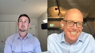 Reviewing Best Practices in Global Bank Connectivity & Payments Management