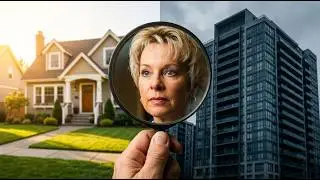 Hamilton Housing Market Update December 2025 | What's Happening with Home Prices & Sales?