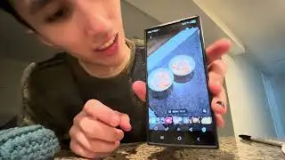 Happy New Year: Food Review | The Kitchen