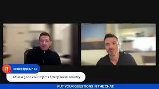 Why Dating Apps Are Destroying Men's Self-Respect