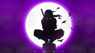 playboi carti - draco (Slowed)