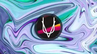 Post Malone - Congratulations (Just A Tune Flip)