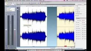 WaveLab LE