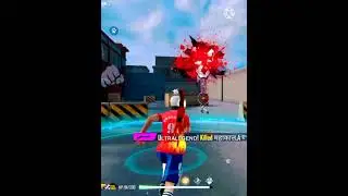 15secperfect shorts gangster gaming [GNG] #alonegaming #badge99 #1410gaming