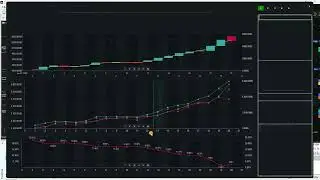 AlExOnZe LIVE TRADE SCALP Pre-Opening JAN 30 2026