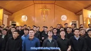 🌏 Discover the Durando Institute in Vietnam | CM Vocations