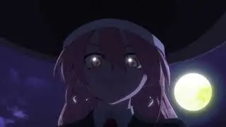 Undead Unluck Official Trailer 4 | GodTrailerTV #anime