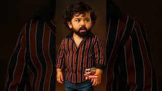 Peddi Movie Lo Ram Charan Punch Dialog Mass Ga Adirindi 🔥💥#RamCharan #MegaStar #Peddi #PeddiMovie