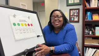 How do you rate your pain? - Pain Free Friday