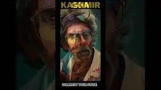 AI Generated Images of Indian Men from Different States #shortsvideo #ai #art