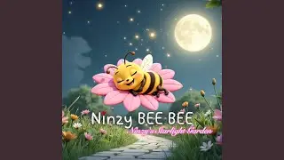 Ninzy's Starlight Garden