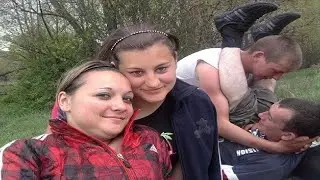 Gay Memes That If You Laugh, You Get Your Gay Rights Back | Gay memes part 381