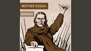 Mother Russia