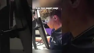 ИМ НЕПРОСТО ЖИВЕТСЯ 😔